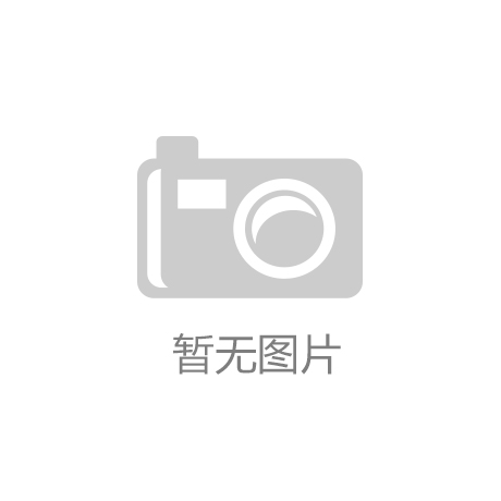 渌口区龙门镇